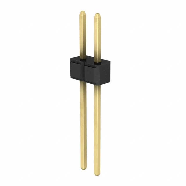 929647-04-02-I — 3M product photo