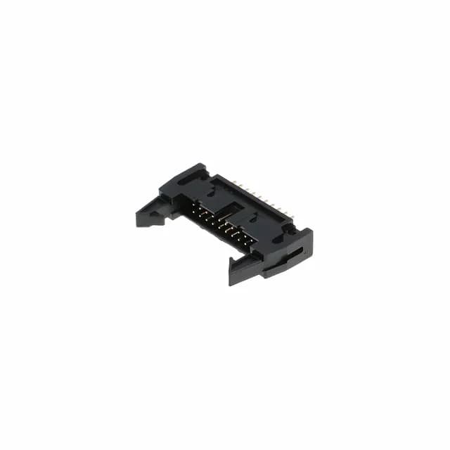 3010-20-001-13-00 — CNC Tech product photo