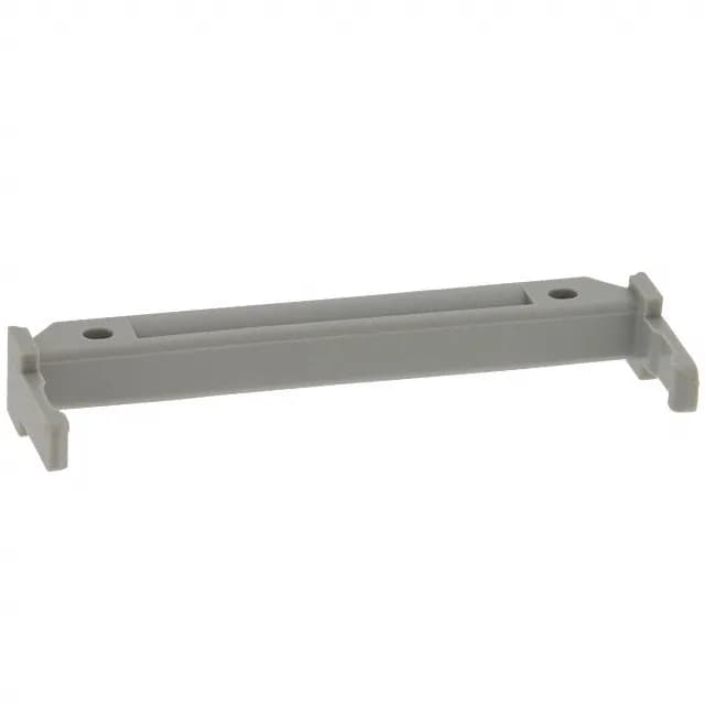 3448-89130 — 3M product photo