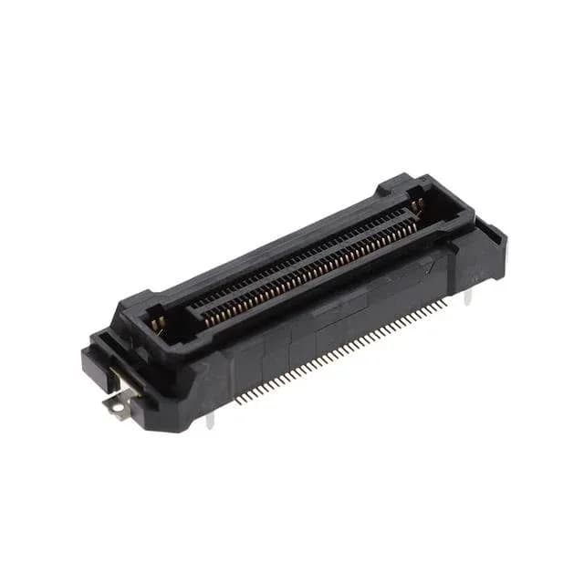 FX23L-80S-0.5SV — Hirose Electric Co Ltd product photo