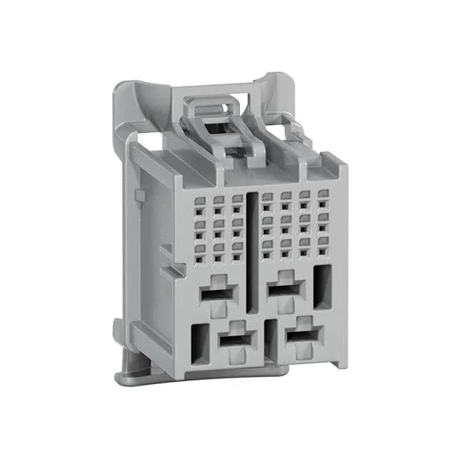 1600270012 — Molex product photo