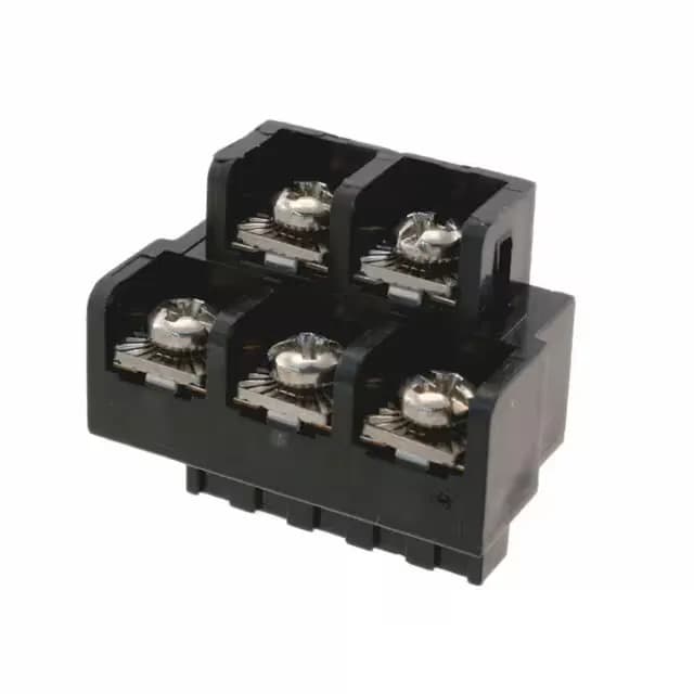 FXPT05200 — Amphenol PCD product photo