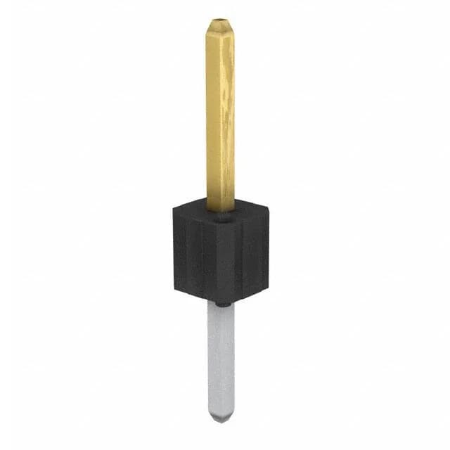 68031-201HLF — Amphenol ICC (FCI) product photo