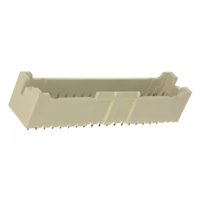 B36B-XADSS-N(LF)(SN) — JST Sales America Inc. product photo