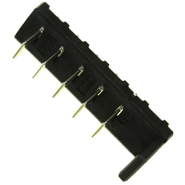 5787421-1 — TE Connectivity AMP Connectors product photo