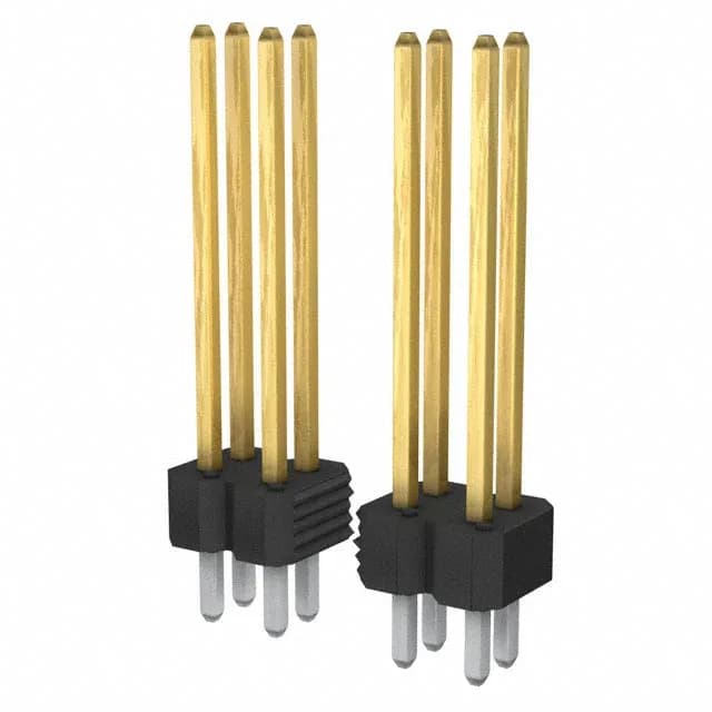 Amphenol 77313-120-24LF