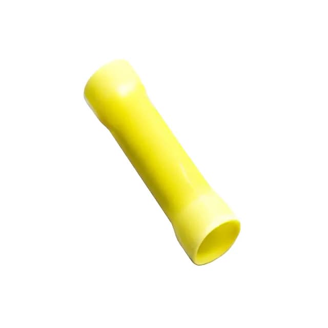 1SET141004R0000 — TE Connectivity ENTRELEC product photo