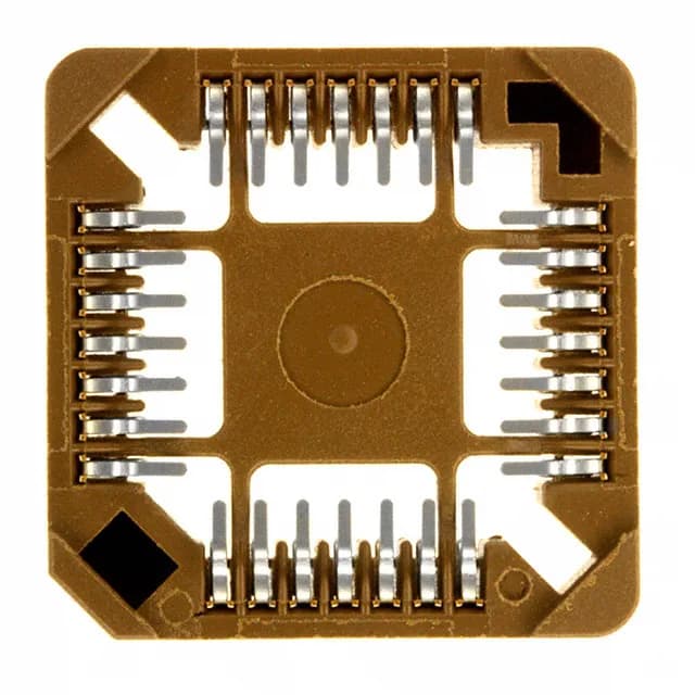 8428-21B1-RK-TR — 3M product photo