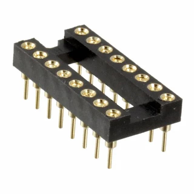 SA163040 — On Shore Technology Inc. product photo
