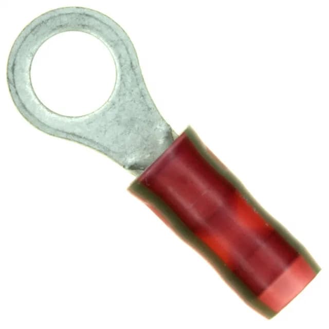 2-36153-3 — TE Connectivity AMP Connectors product photo