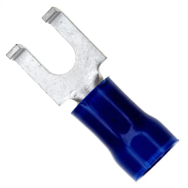 2-324165-1 — TE Connectivity AMP Connectors product photo
