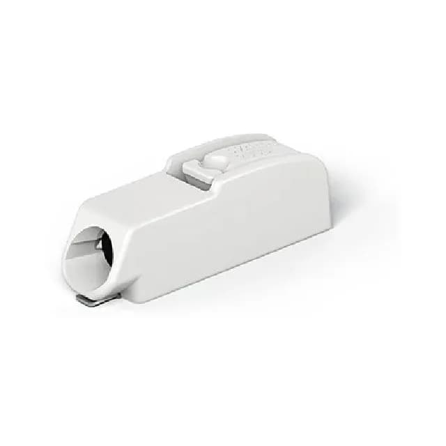 2060-451/998-404 — WAGO Corporation product photo