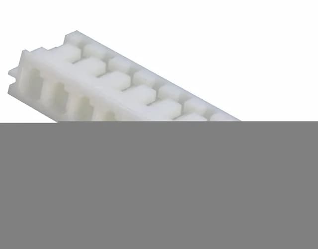 440133-9 — TE Connectivity AMP Connectors product photo