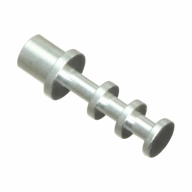 2508-2-00-44-00-00-07-0 — Mill-Max Manufacturing Corp. product photo
