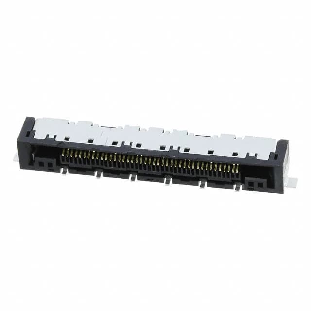 FX16M2-41S-0.5SH — Hirose Electric Co Ltd product photo