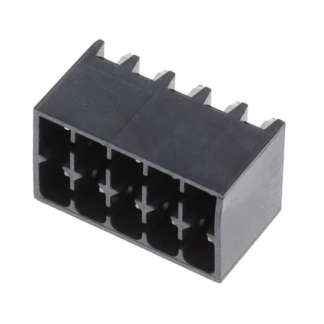 NR10110000G0G — Amphenol Anytek product photo