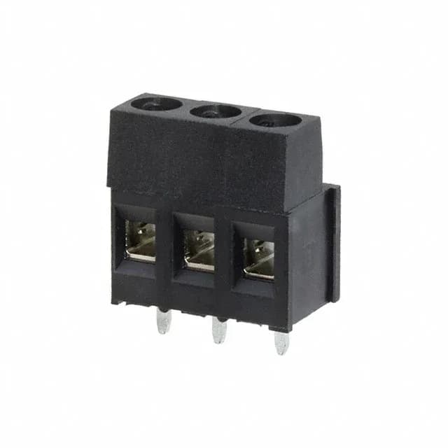 796682-3 — TE Connectivity AMP Connectors product photo