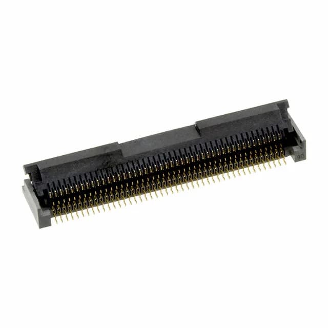 FH30-90S-0.3SHW(98) — Hirose Electric Co Ltd product photo