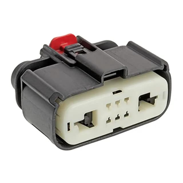 1600783026 — Molex product photo
