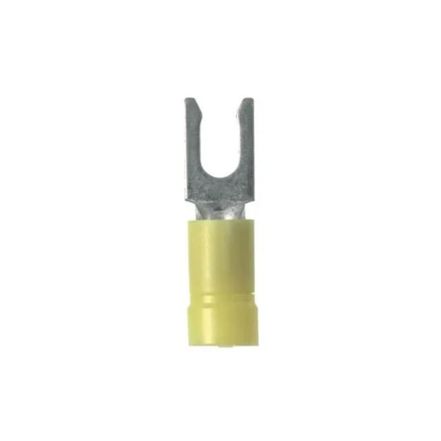 PV10-10LF-L — Panduit Corp product photo