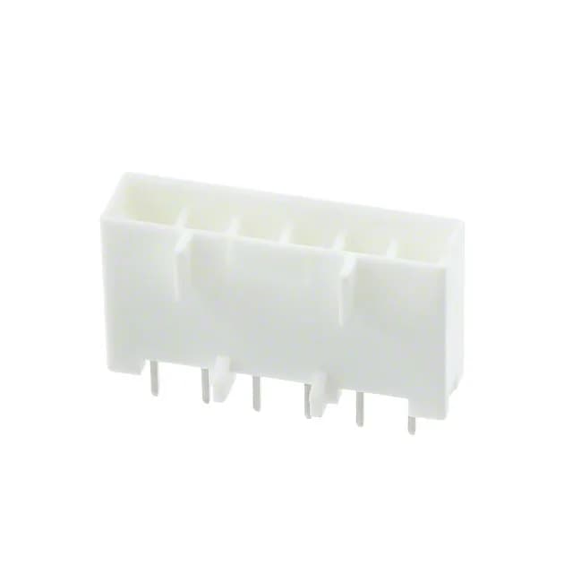 DF33C-6P-3.3DSA(24) — Hirose Electric Co Ltd product photo