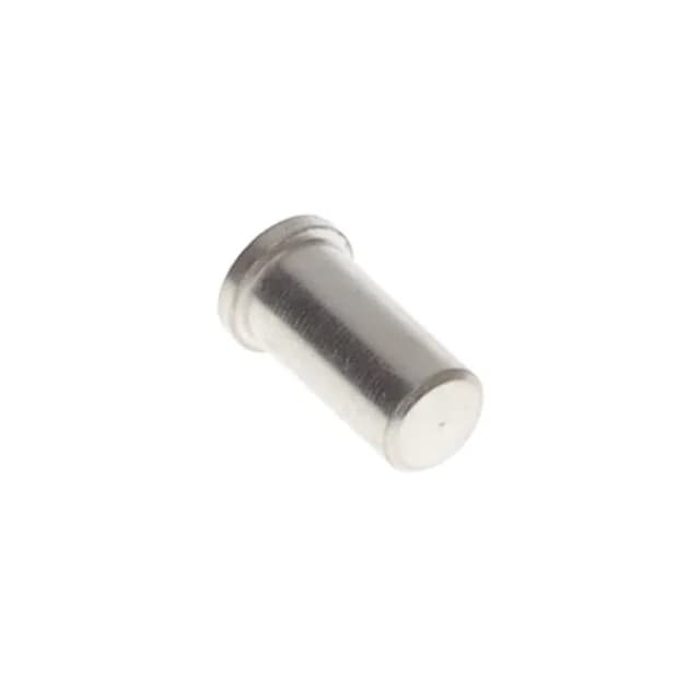 0364-0-15-80-13-27-10-0 — Mill-Max Manufacturing Corp. product photo