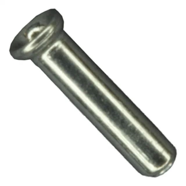 1-5332095-9 — TE Connectivity AMP Connectors product photo