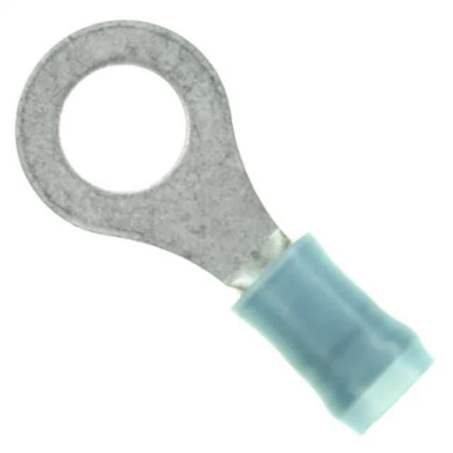 2-321045-1 — TE Connectivity AMP Connectors product photo