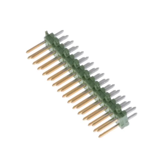1-825440-5 — TE Connectivity AMP Connectors product photo