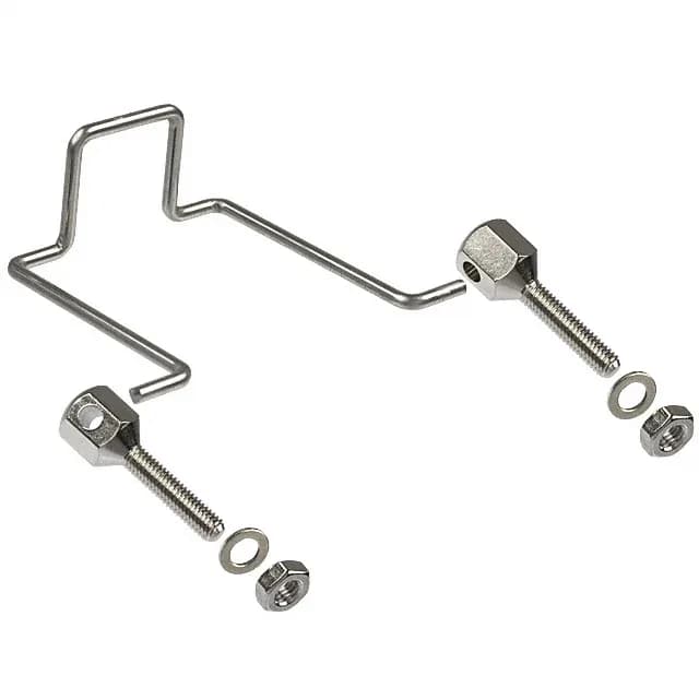 732-00/00 — Qualtek product photo