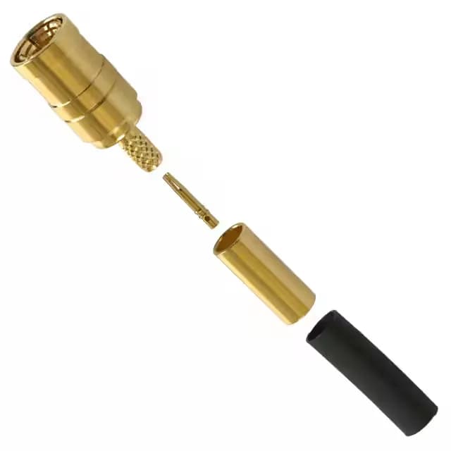 142186-75 — Amphenol RF product photo