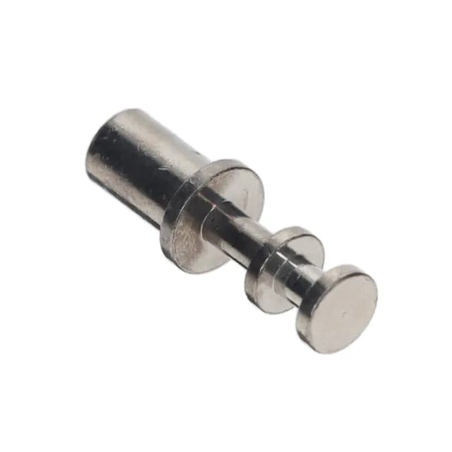 2501-3-00-50-00-00-07-0 — Mill-Max Manufacturing Corp. product photo