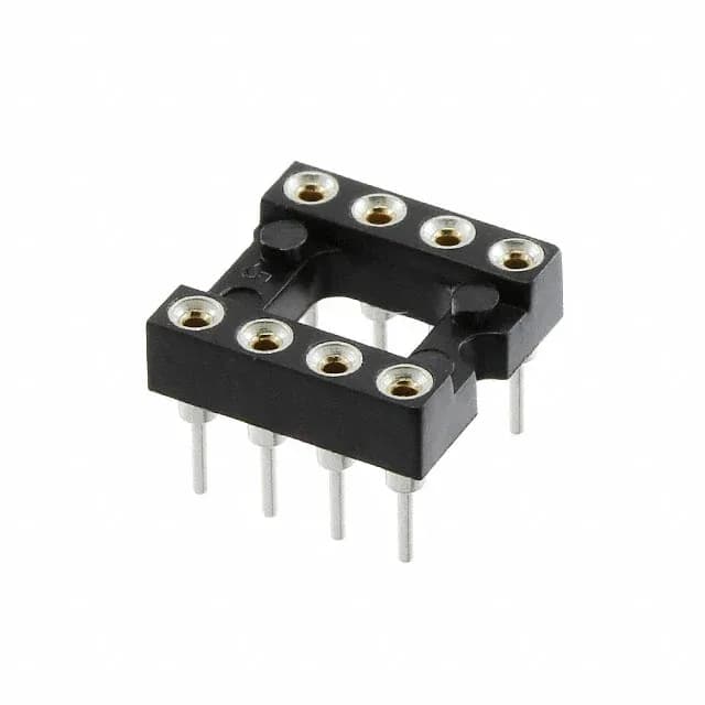 D2808-42 — Harwin Inc. product photo