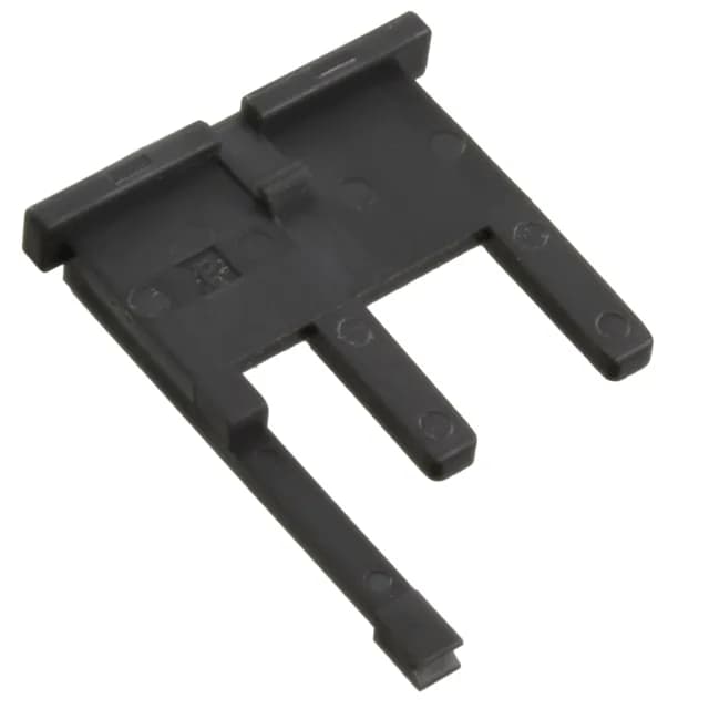 GT13SC-2/1S-R — Hirose Electric Co Ltd product photo