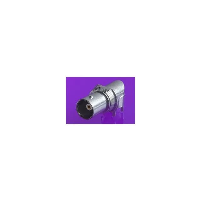 731711361 — Molex product photo