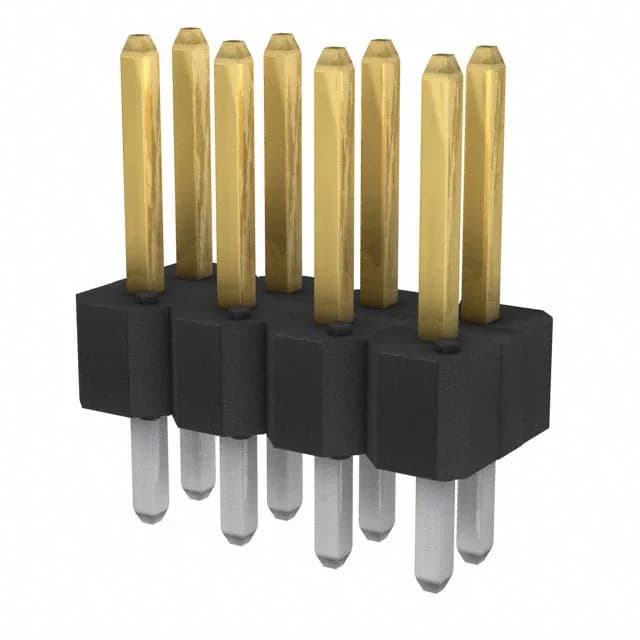 10119109-508022LF — Amphenol ICC (FCI) product photo