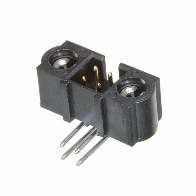M80-5L10442MC — Harwin Inc. product photo