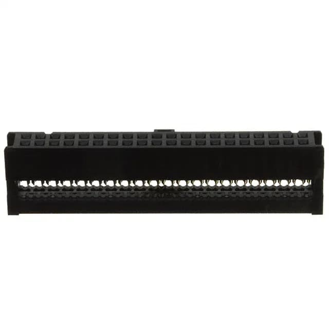 XG4M-4030 — Omron Electronics Inc-EMC Div product photo
