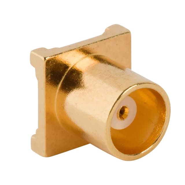 919-118J-51PT — Amphenol RF product photo