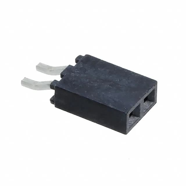 M22-6540242R — Harwin Inc. product photo