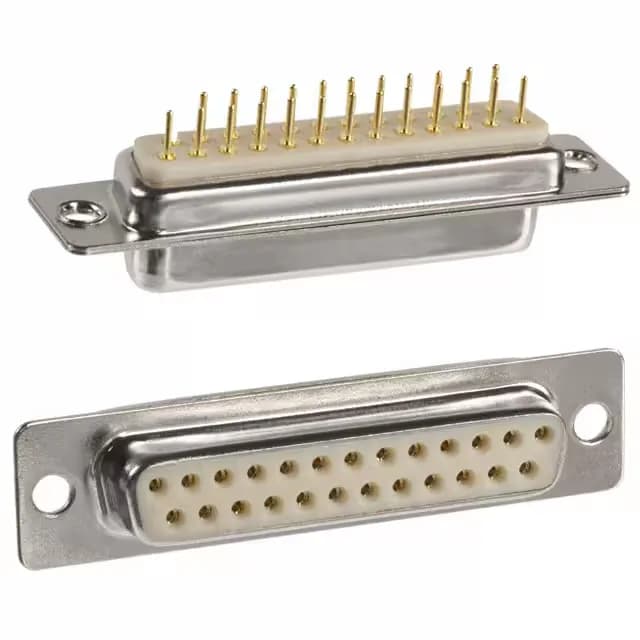 172-E25-213R001 — NorComp Inc. product photo