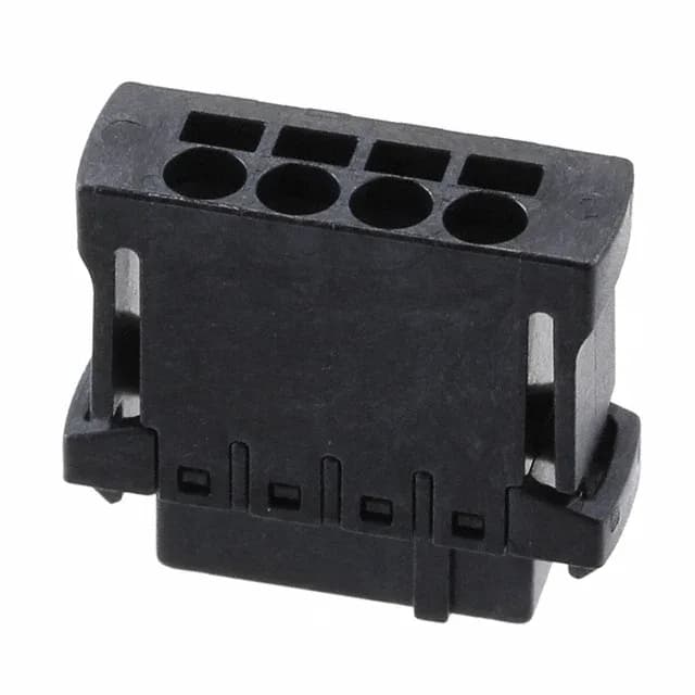 14310413101000 — HARTING product photo