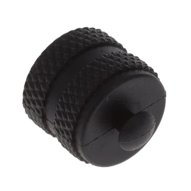 HDM12PRC — Amphenol Industrial Operations product photo
