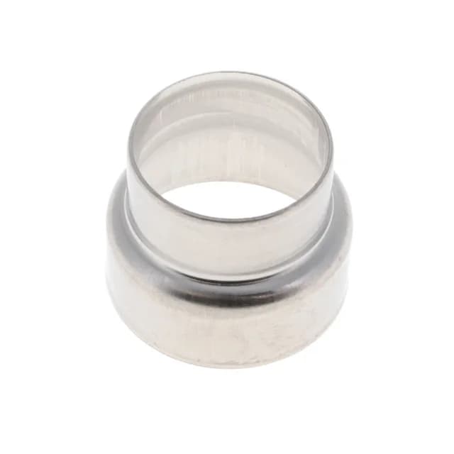 2177090-1 — TE Connectivity AMP Connectors product photo