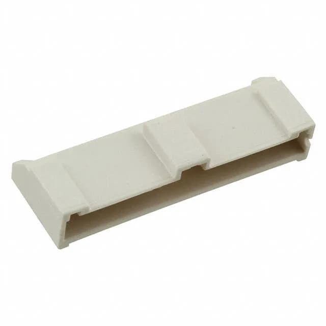 DF1E-15P-2.5DS(35) — Hirose Electric Co Ltd product photo