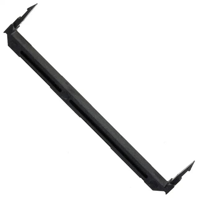 499252-4 — TE Connectivity AMP Connectors product photo