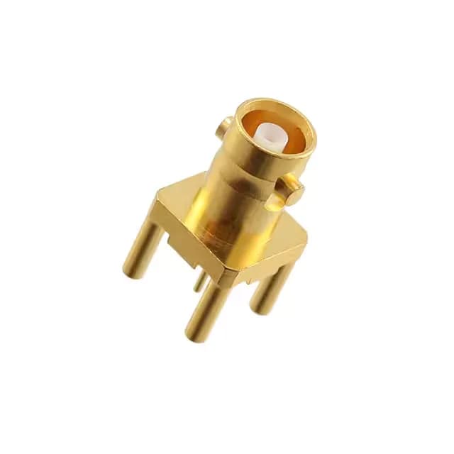 034-1024 — Amphenol RF product photo