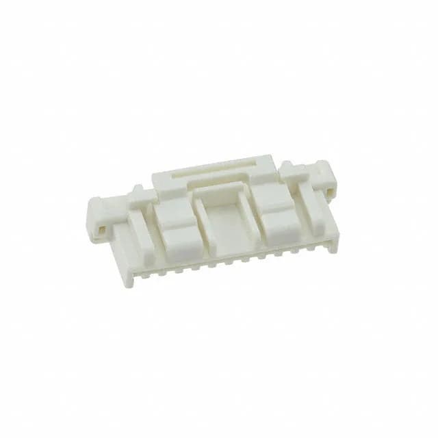 5025781200 — Molex product photo
