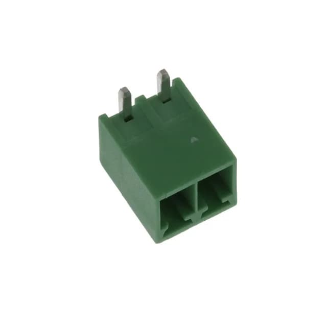 2350514-2 — TE Connectivity AMP Connectors product photo