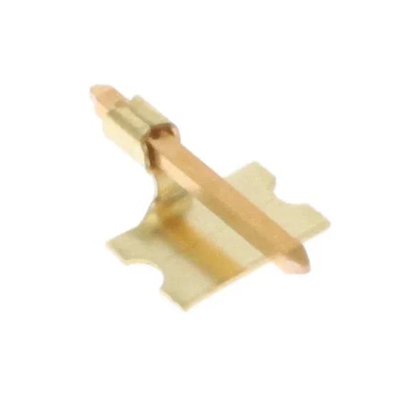 75401-001LF — Amphenol ICC (FCI) product photo